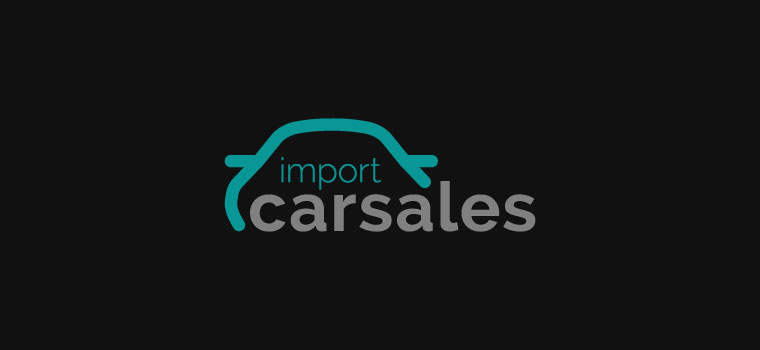 importdirectcarsales